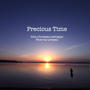 Precious Time