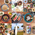 2019年、年の瀬に思うこと。