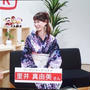 テレビでご紹介、超人気 お取り寄せ＆お中元　#楽天探して