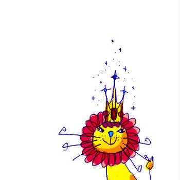 sunflower♪