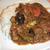 夏野菜カレー