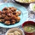 10分で簡単！鶏もも肉の甘辛焼き