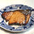 大人気ぶりの照焼き