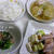 鶏！鶏！！！ご飯♪（笑