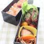 3日分のお弁当