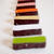 pâtisserie Sadaharu AOKI paris