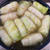 ロールキャベツ♪ 筑前煮♪