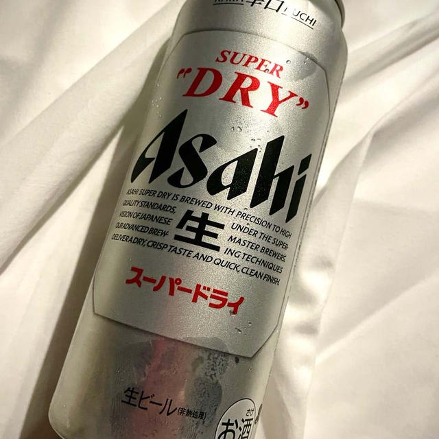 1日のはじまり