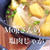 ☆Mogさんの塩肉じゃが♪作りました☆