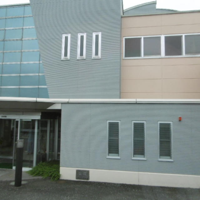 にんべん工場見学ツアー【(株)丸栄】