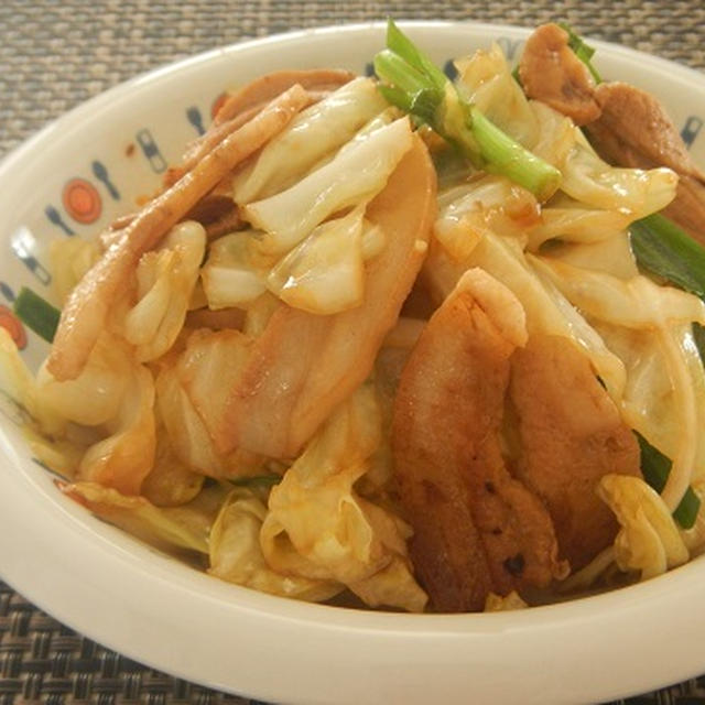 静岡ご飯
