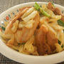 静岡ご飯