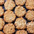 * ANZAC BISCUiTS * アンザックビスケット