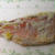 赤魚のゆず塩麹焼きからの、みかん亭の焼魚事情と罹患したグリルパン欲しい病。