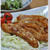 豚トロの塩麹焼き
