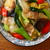 中華飯
