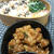 油淋鶏お弁当