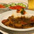 カレーライスで祝ＮＥＷカメラ