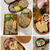 母さんが居ない朝の話と1週間分の日持ちおかず作り～1週間のお弁当（ほぼ女子大生用、たまにオット用）