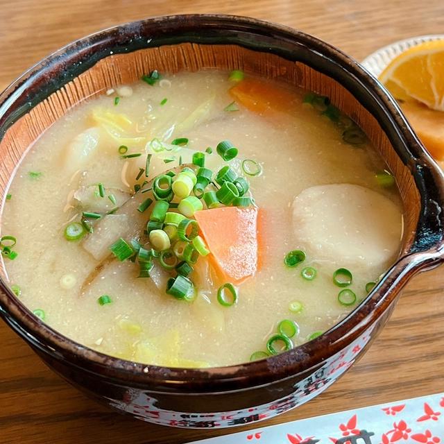 ふくおか旅。2日目① 名物を食べまくる‼︎