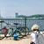 サイクリング