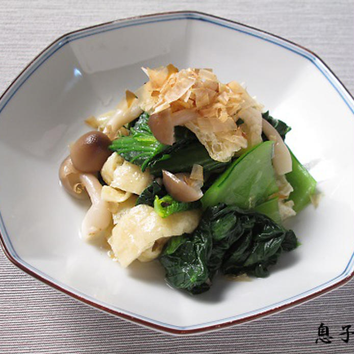 日本三大魚醤のひとつ「いしる」とは？特徴と活用レシピ、おすすめ商品もの画像