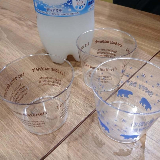 素泊まりプランで