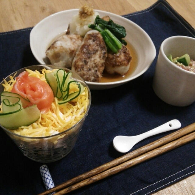 風さやか♡