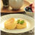 お家２WAYパンケーキ。