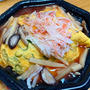 天津飯・かに玉好きは怒ってます！！