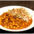 豆チキンカレー