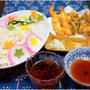 #最近食べたいもの