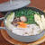 毎晩食べても飽きない 旨みたっぷりの常夜鍋