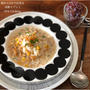 ベビースターでリゾット♡ジュラシックワールド1回目
