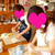 Ｌｉｔｔｌｅコース☆カレーオニオンベーグル＆Ｍａｇｉｃコース☆ドライフルーツとナッツのライ麦パン   