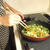 スパイスお試し！お料理教室＜その３＞スープ玉とスティックおにぎり＆素敵なおまけ＆コラボ！