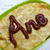 Ane☆オムライス～♡
