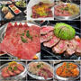 これ好き♡ローストビーフアボカドわさび♪和牛焼肉・本元