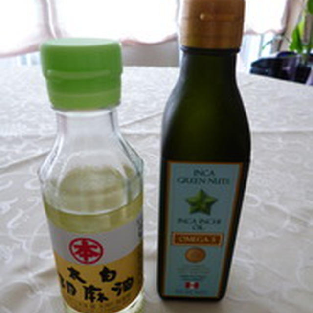 摂りすぎが懸念されるオメガ６は必要ないの？