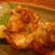 フライパン１枚で！秋の味覚♪秋刀魚ときのこのみぞれ焼き