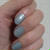 Perl mint Nail