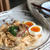 蒸鶏のごまみそマリネ（レシピあり）
