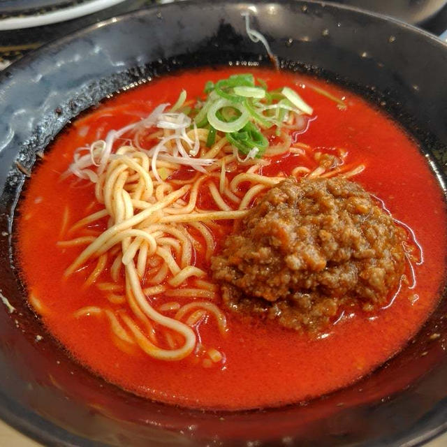 はま寿司でお寿司以上にハマったもの(*´艸｀*)