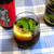 晴れました　　レモンミントビール