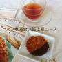 パン教室☆JHBS上級5回目♡♡