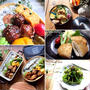 『殺菌効果のある食材』を使ったお弁当のおかず12選♡