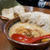 田所商店の味噌ラーメン#私のごはん