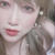 #Twitter  が  #イーロンになってから異変が