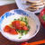 劇的においしくなった「マグロ漬け」