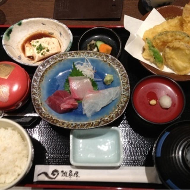 福岡ぶらぶらのいちにち